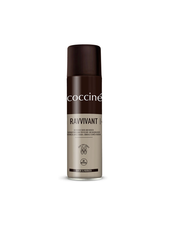 Coccine Renowator Ravvivant 55/59/250/01/A/15v4