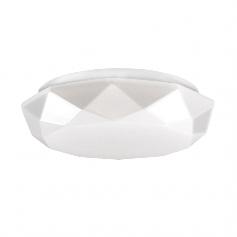 Lampa sufitowa SELINA 08559