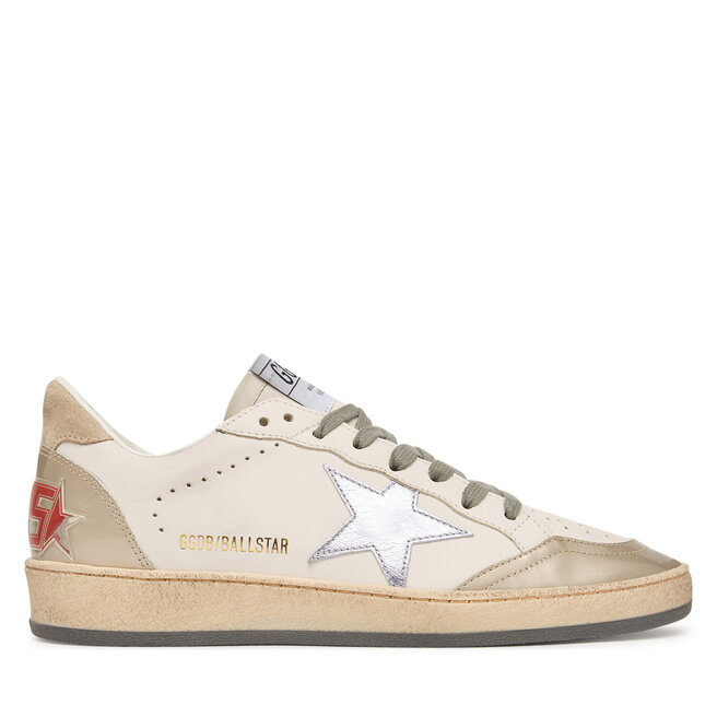 Sneakersy Golden Goose