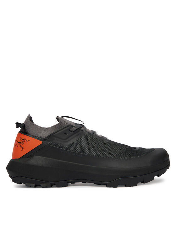 Arc'teryx Trekkingi Vertex Alpine X00000901 Czarny