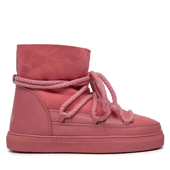 Śniegowce Inuikii