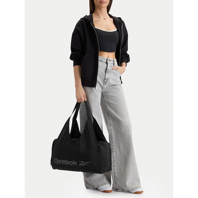 Torba Reebok miniaturka