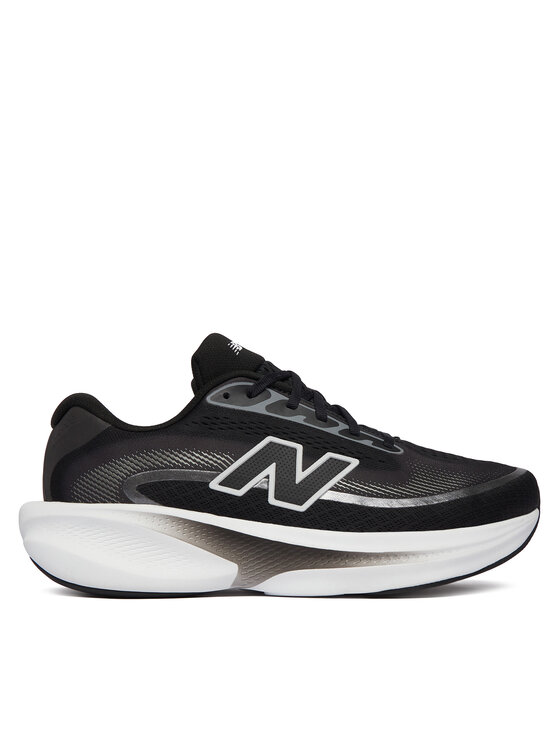 New Balance Buty do biegania Fresh Foam Ellipse v1 MELPS20Y Czarny
