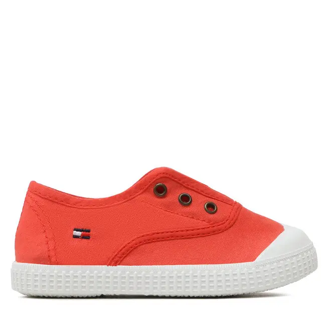 Trampki Tommy Hilfiger