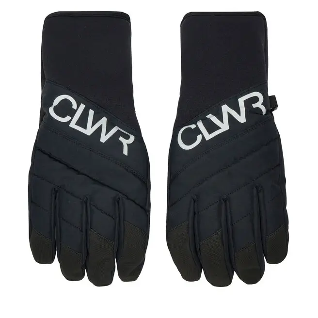 Rękawice narciarskie Colourwear