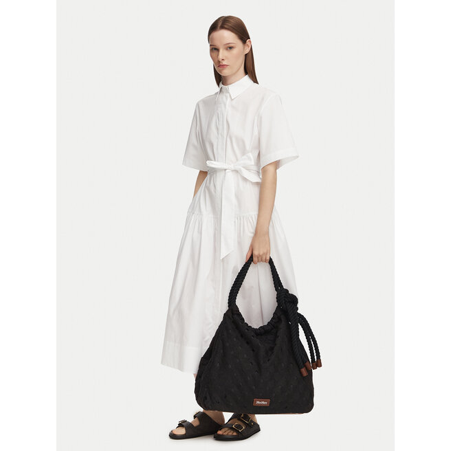 Torebka Max Mara
