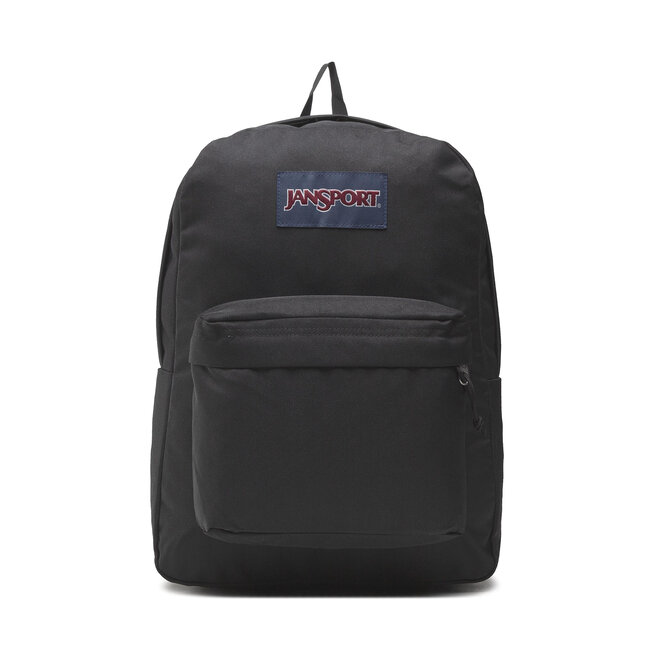 Plecak JanSport