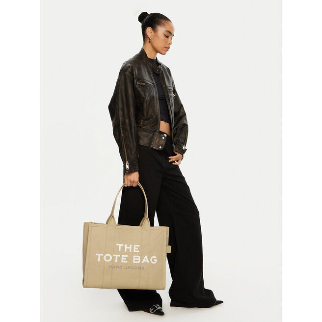 Torebka Marc Jacobs