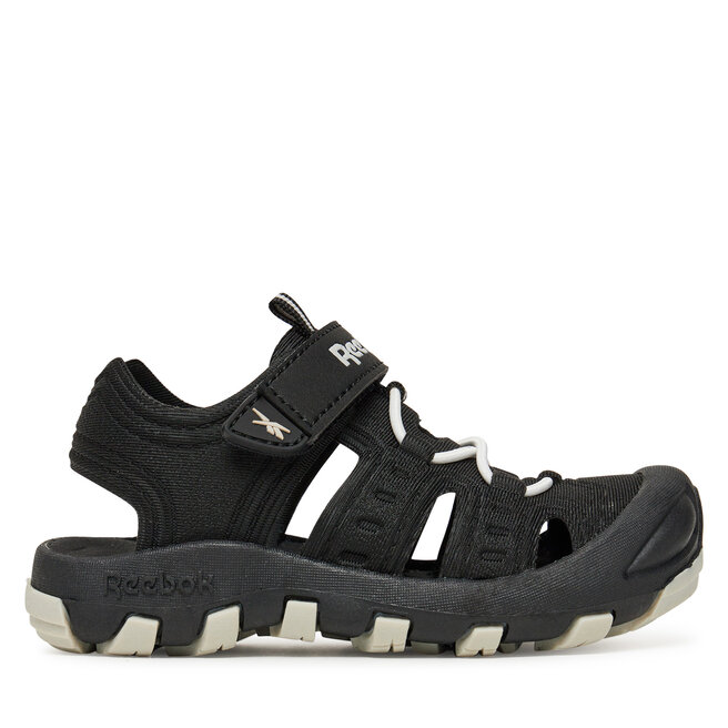 Sandały Reebok