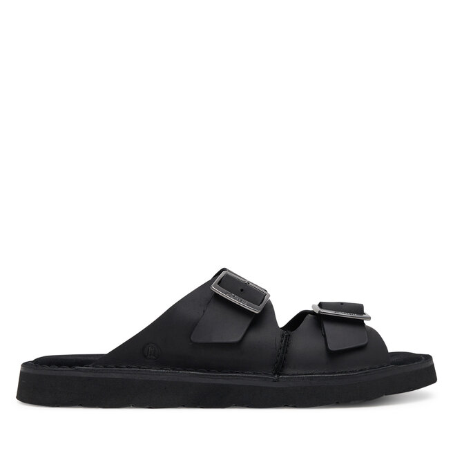 Klapki Clarks