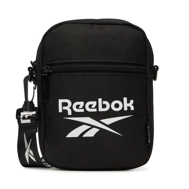 Saszetka Reebok