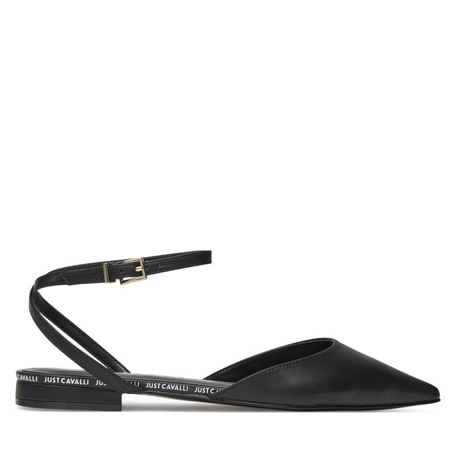 Baleriny Just Cavalli