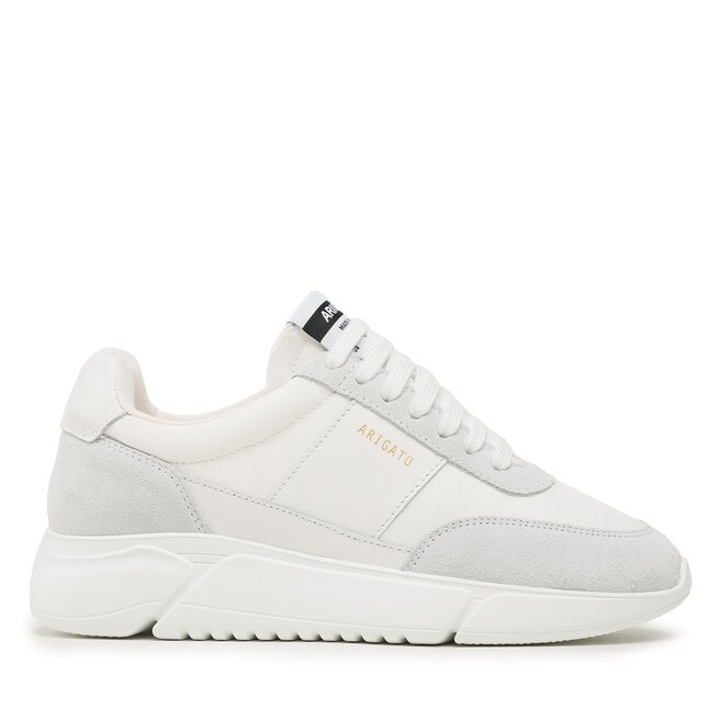 Sneakersy Axel Arigato