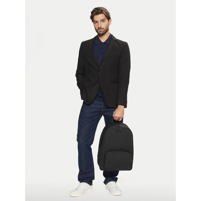 Plecak Emporio Armani