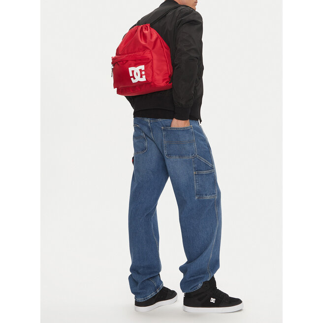 Worek DC Shoes