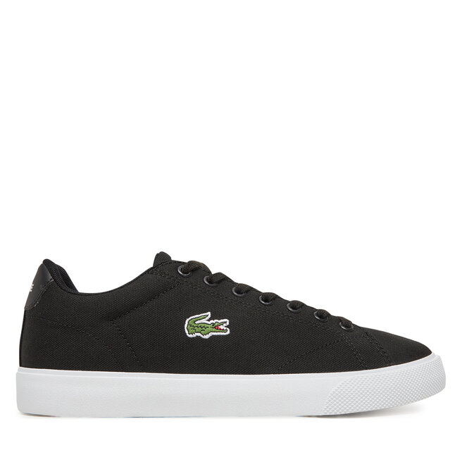 Tenisówki Lacoste
