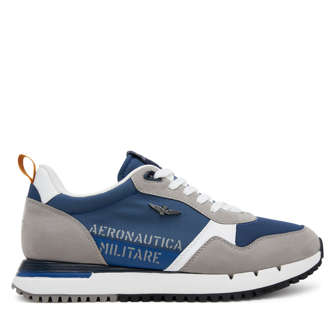 Sneakersy Aeronautica Militare