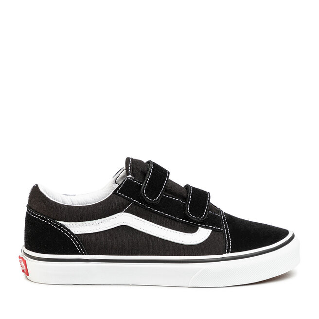 Tenisówki Vans
