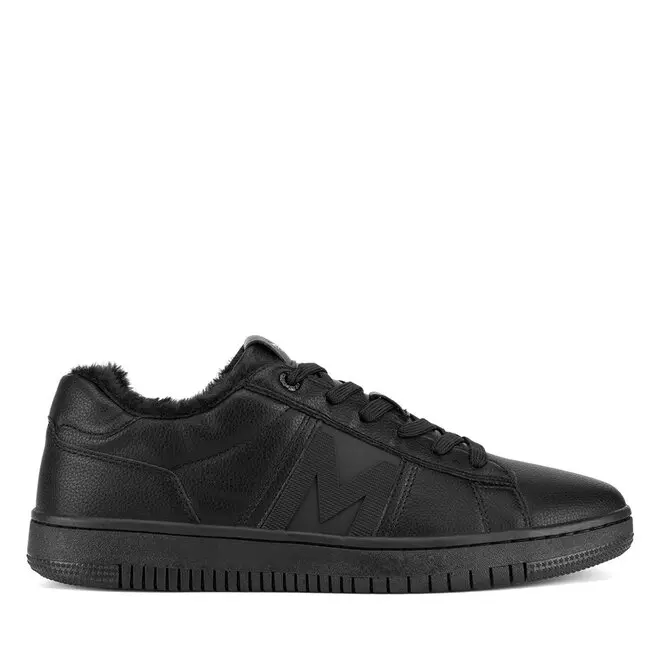 Sneakersy MEXX