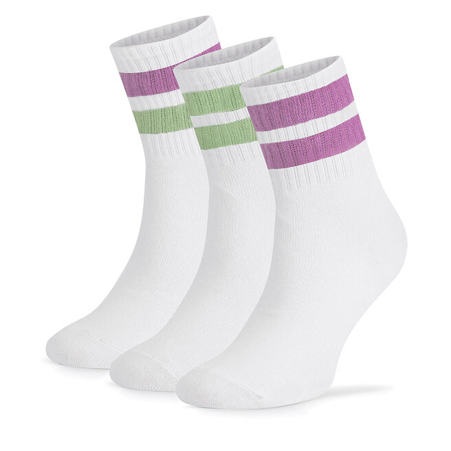 Skarpety krótkie Sprandi miniaturka