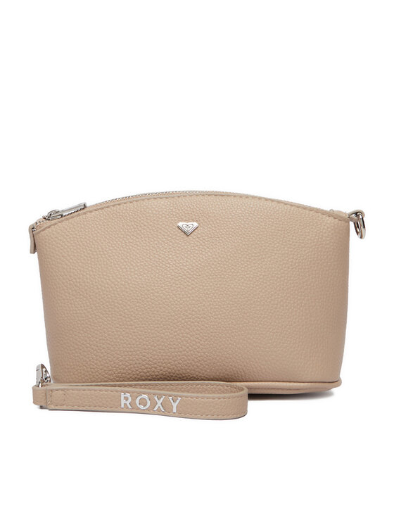 Roxy Kosmetyczka CWBEO-RX-W1-003-SS26 Beżowy miniaturka