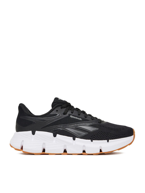 Reebok Buty do biegania SS-ZIG DYNAMICA 6 100225495 Czarny