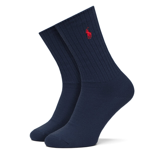 Skarpety długie Polo Ralph Lauren