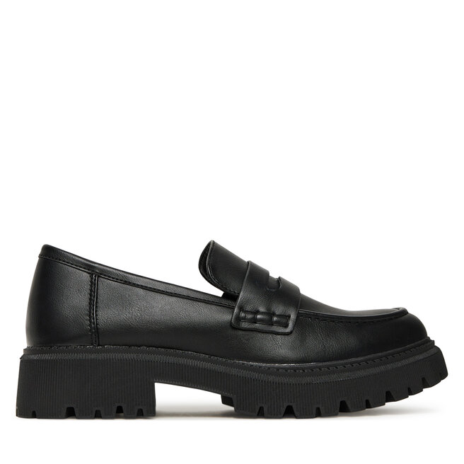 Loafersy JENNY