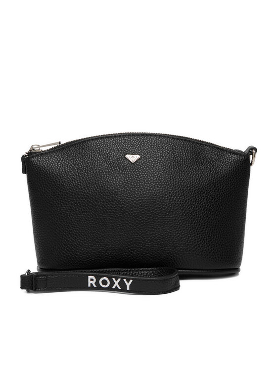 Roxy Kosmetyczka CWBEO-RX-W1-003-SS26 Czarny miniaturka