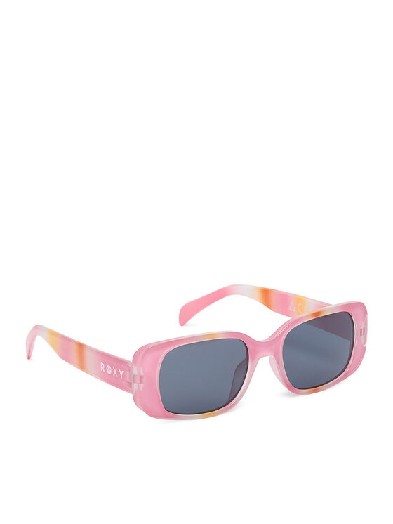 Roxy Okulary przeciwsłoneczne WB-RX-KA-003-SS26 Różowy jasny miniaturka