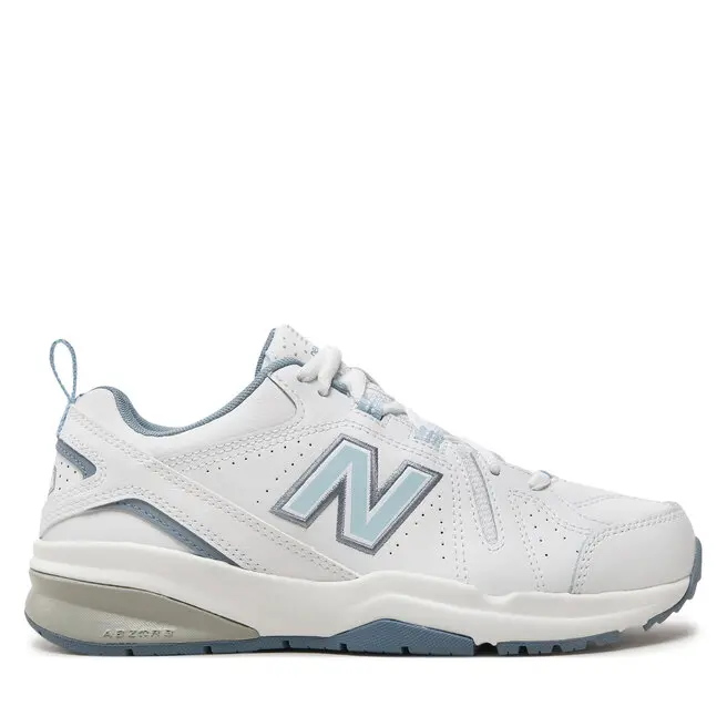 Sneakersy New Balance