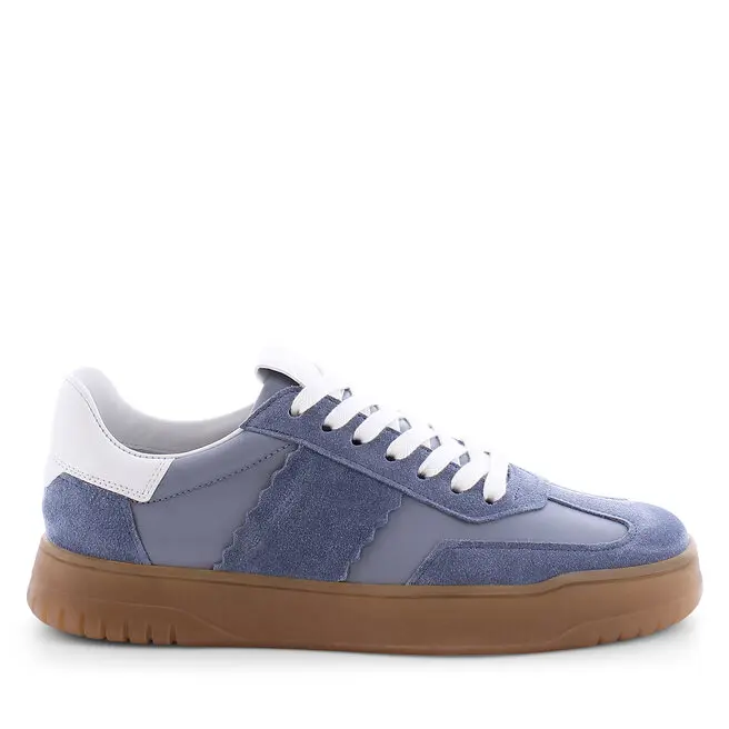 Sneakersy Kennel & Schmenger