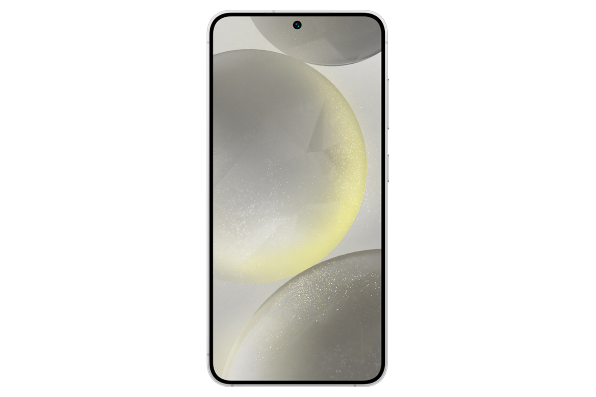 Smartfon Samsung Galaxy S24 SM-S921BG 8/128GB Szary