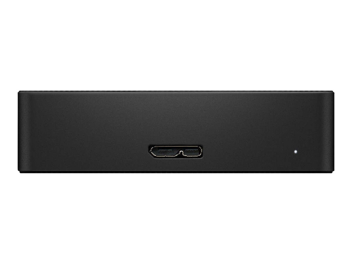 Dysk HDD Seagate Expansion Portable 5TB