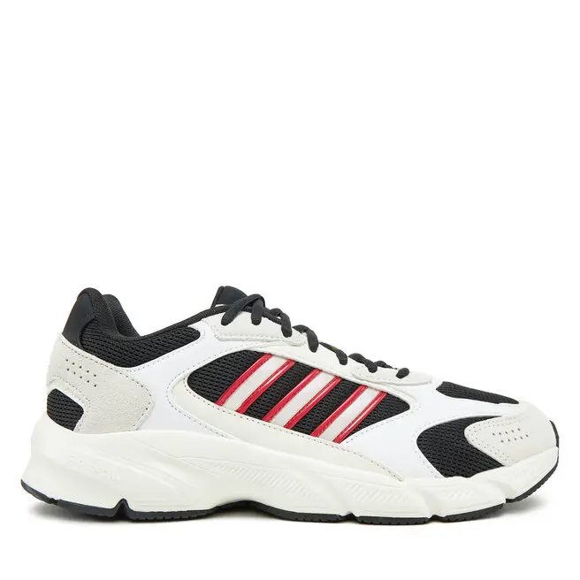 Sneakersy adidas
