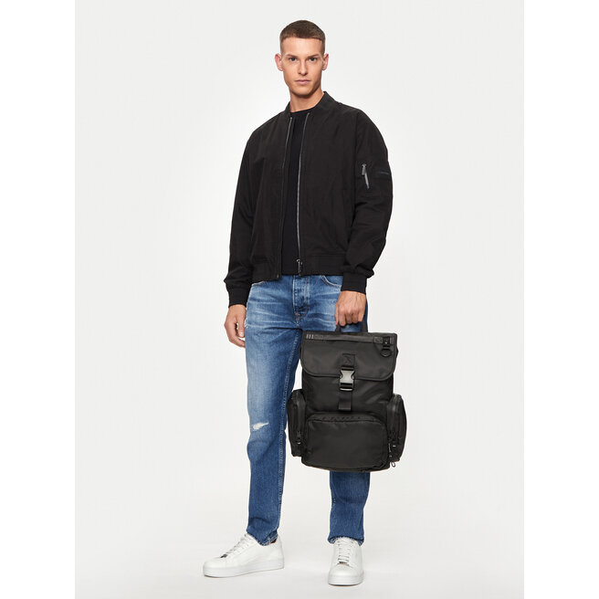 Plecak Calvin Klein Jeans