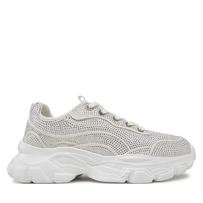 Sneakersy Weekend Max Mara