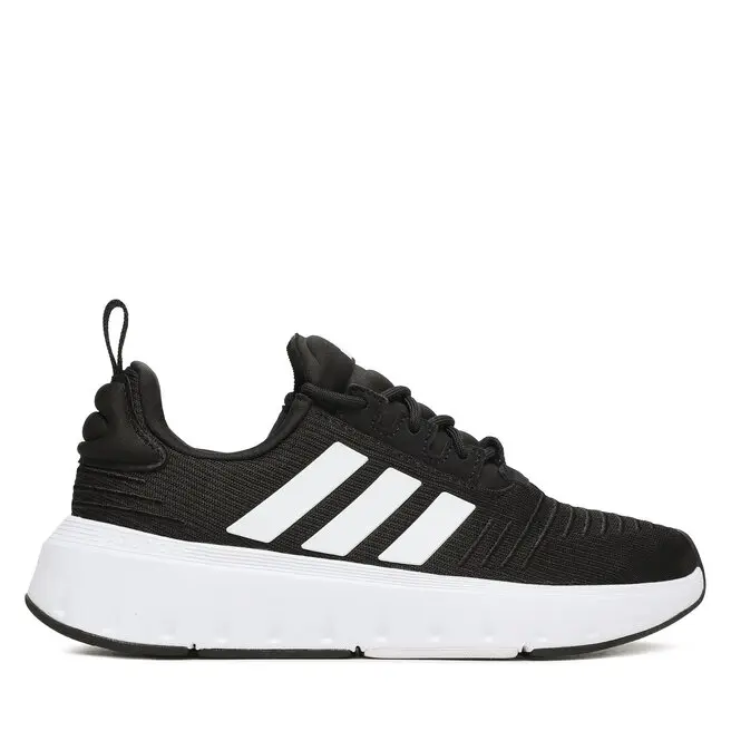 Sneakersy adidas