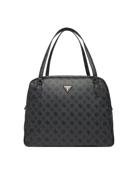 Guess Torba Wilder Travel TWHP74 52916 Szary