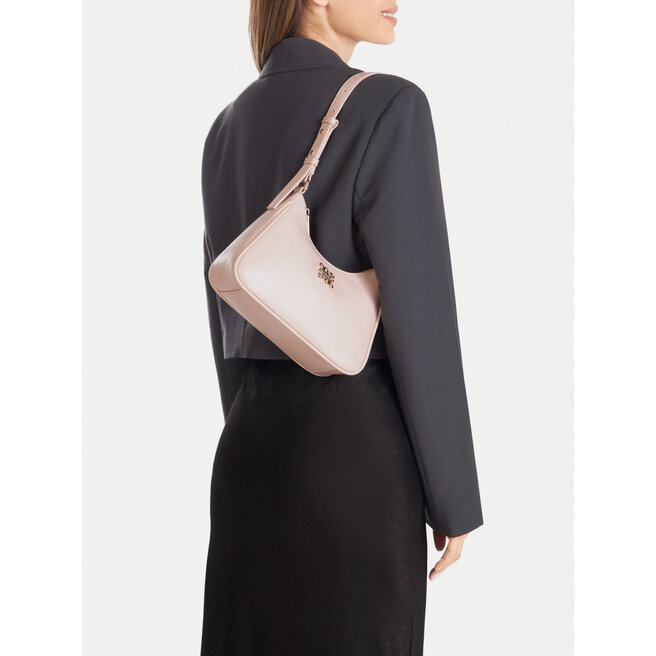 Torebka Nine West