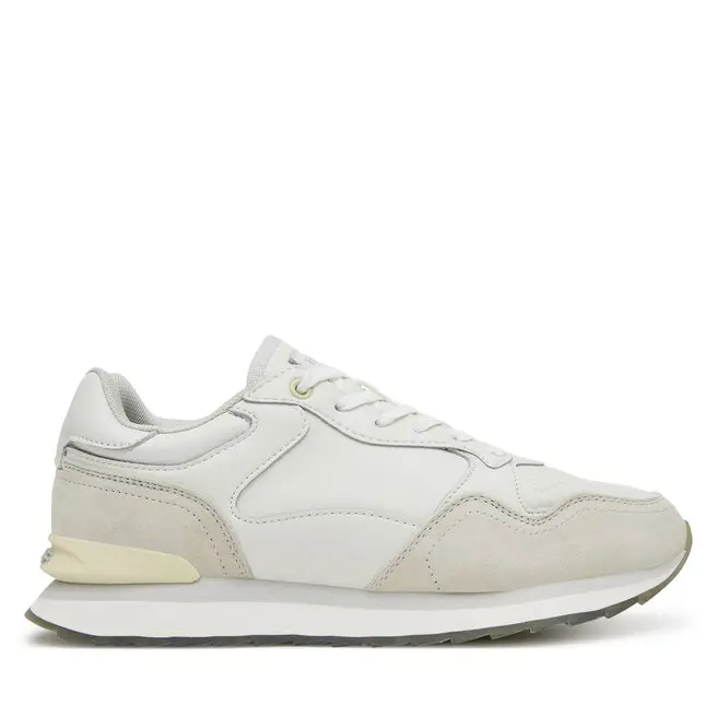 Sneakersy HOFF