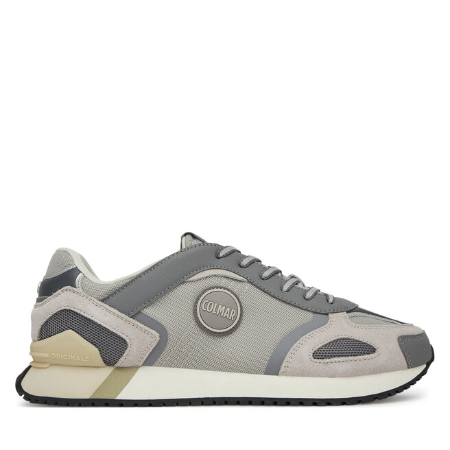 Sneakersy Colmar