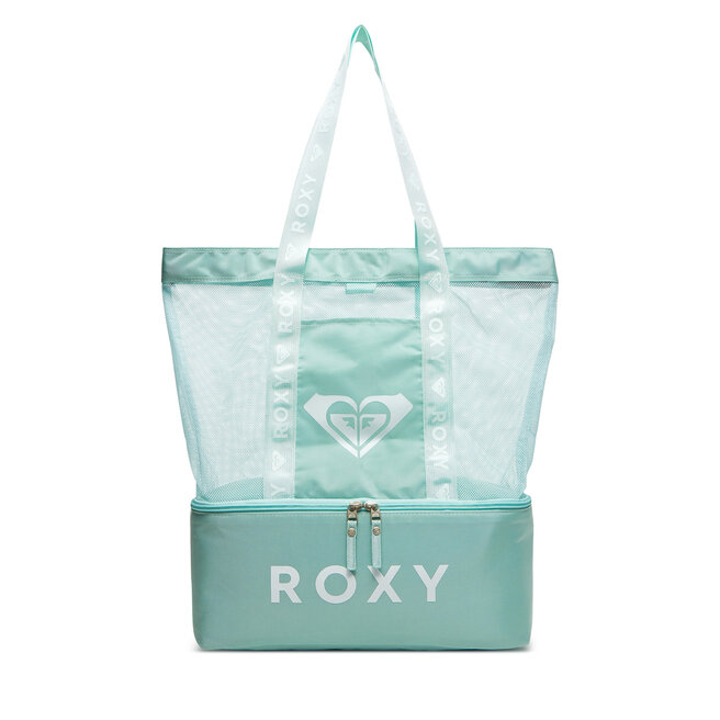 Torebka Roxy