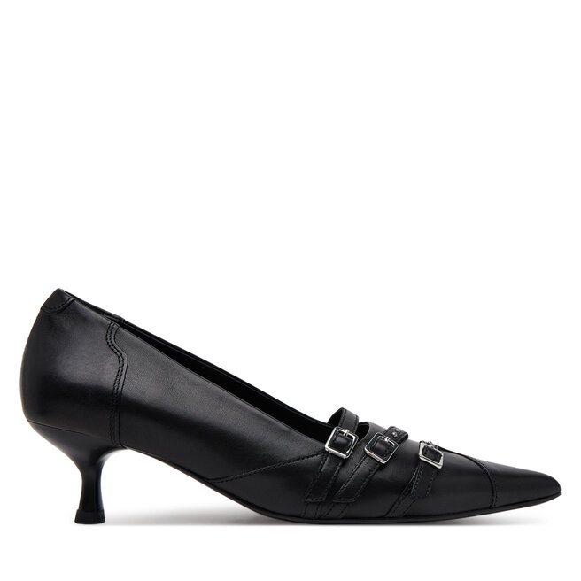 Czółenka Vagabond Shoemakers