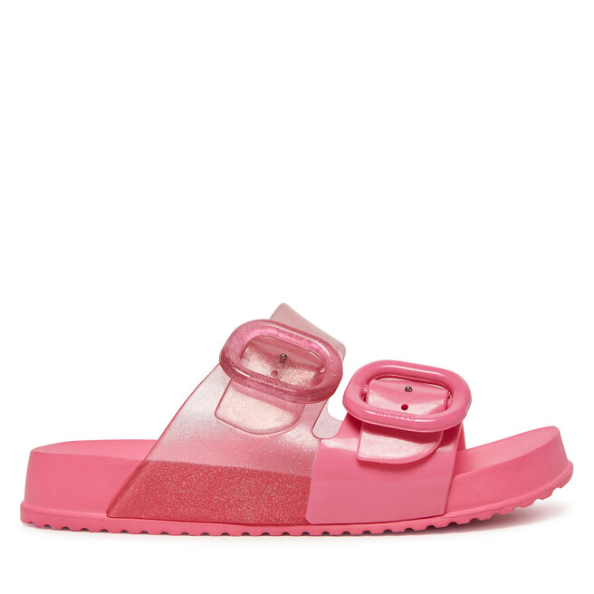 Klapki Melissa
