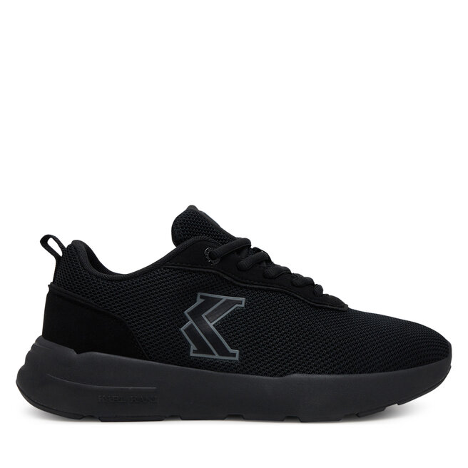 Sneakersy Karl Kani