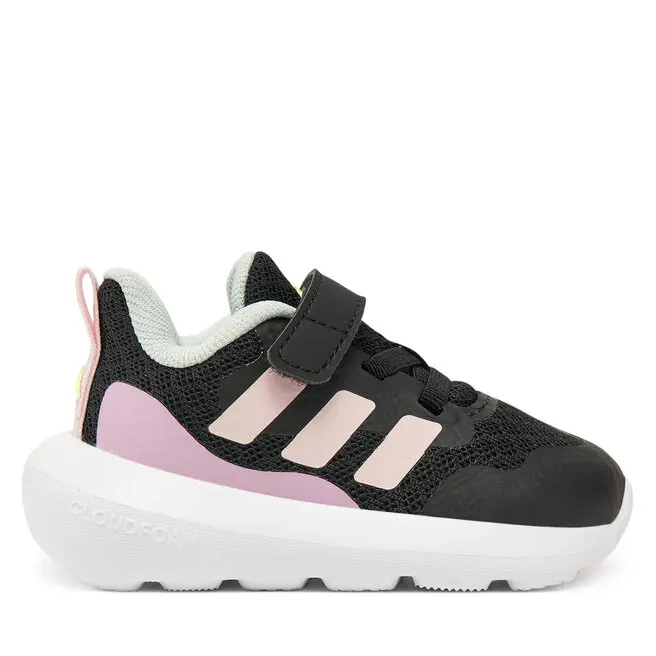 Sneakersy adidas