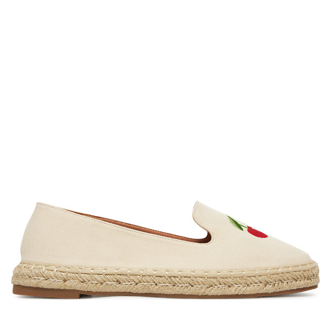 Espadryle DeeZee