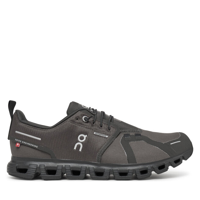 Sneakersy On
