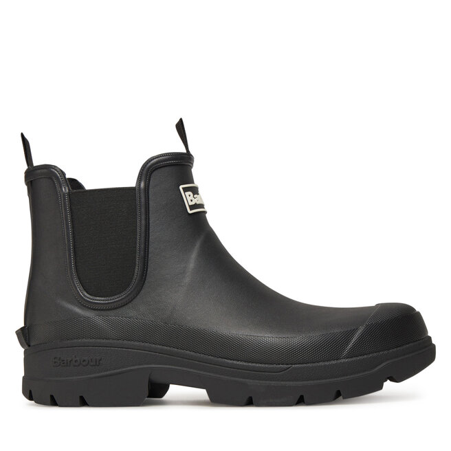 Kalosze Barbour
